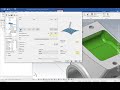 Mastercam 2022 NEW Unified Toolpath