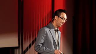 Coding, creativity, and the future of work | Jason Madar | TEDxLangaraCollege