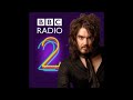 the russell brand show ep. 66 30 06 07 radio 2