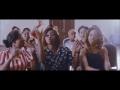 DPrince Oga Titus tooXclusive com