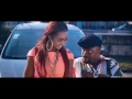 DPrince Oga Titus tooXclusive com