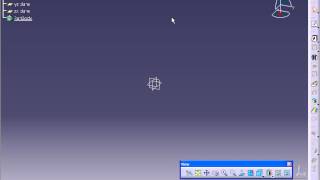 38 Solid Modeling Intro