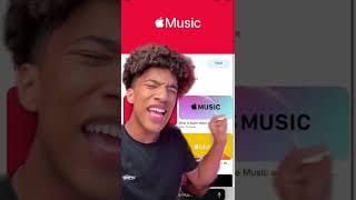 The Truth About Spotify vs Apple Music