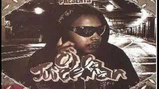 O.J. da Juiceman - I Be Trapping