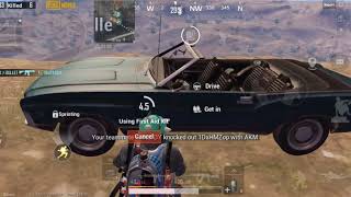 29kills domination |pubgmoile | pakistan compitative