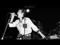 The Clash - Audio Ammunition Documentary - Part 3 