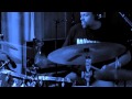 Nasheet Waits On Tour 2015 (Trailer 2)