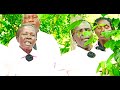 NYAKONGO SDA CHURCH CHOIR (NDI ARABE)