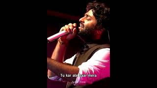 SAMJHAWAN (Humpty Sharma ki dulhania) : Arijit Singh #lyrics #status 🤍✨1k complete 🌻