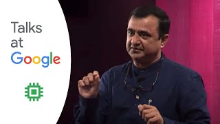 Safe Surfing | Rakshit Tandon | Talks at Google