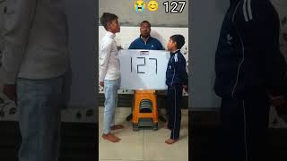 137 से छोटा नंबर बनाओ #puzzles #student #puzzles #trending #puzzlegames #puzzle #viral #puzzleskids