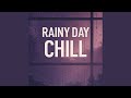 Falling Quietly