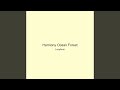 Harmony Ocean Forest