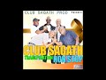 club sagath eding l amour transpiration non stop