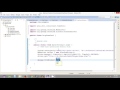 Selenium Tutorial #25 - Selenium WebDriver - Working with Drop Down List values - Part 1