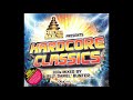 VA   Helter Skelter Presents Hardcore Classics 2005  3 CD