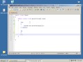 Java tutorial 4 - exceptions, more operators, extending, constructors, packaging PART ONE (of 3)