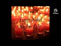 Seribu Lilin - Herlina Pirena & Nikita ( Lagu Natal )