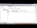 Java Operators
