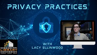 Privacy Practices with Lacy