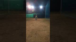 Sultana Aarush 5 year old boy play cricket ❤️‍🩹🏏💯💥 #cricket #cricketshorts #cricketlover #cricketlif