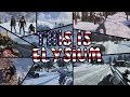 This Is Elysium