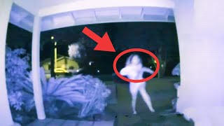 अदभुत अकल्पनीय अविश्वसनीय part 10 । Scary Videos Caught On Camera | Real Bhoot Caught On Camera