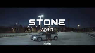 Stone - Avant les vrais Bhays 2  (Freestyle) Prod by Deja-Vu