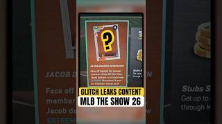 LEAKED CONTENT COMING..
