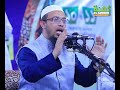 আলেমদের প্রতি সাধারণ মানুষদের দায়িত্ব ও কর্তব্য ও সত্যপন্থি আলেম চেনার উপায়