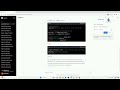 python dict to list
