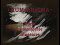 +HUM:AN:IMA+ Turin Terrorhorror Massacre