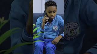 besintu #besintu #በስንቱ #short #video #ebs #ethiopian #videos #viral