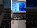 how to open windows terminal and command prompt in laptop computer pc