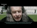 Everything GREAT About The Lord of The Rings The Return of The King! (Part 1)