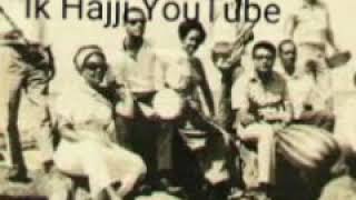 Afrikaay Sidaadaba - Hees Wadani Hobollada Waaberi