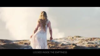 Seven Lions - Creation Feat. Vök (Official Lyric Video) [Casablanca Records]