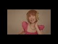 yuki 『ビスケット』