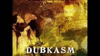 Dubkasm-Higher Judgement