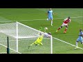 Arsenal 2-1 Man City - Emirates FA Cup 201617 (Semi-Final)  Official Highlights