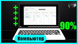 ✅ Секретная Программа для Хоккейных Ставок | ПРОЗРЕНИЕ после Перерыва!