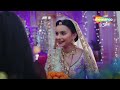 badi haveli ki chhoti thakurain latest episode 01 चमकीली और चेना की entry shemaroo umang