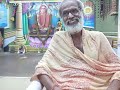 Experience with mahaperiyava -Periyava Illam Madambakkam Prakash's anugraham with kamakoti triveni