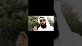 الشبهات في الحجاب ...د.فيصل الهاشمي