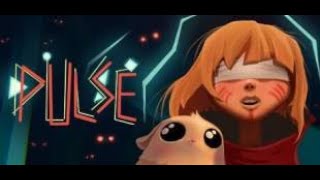 Pulse - Prototype Gameplay Trailer