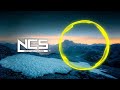 NCS THAILAND EP.18