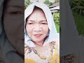 mak tini bodor tiktok jeng rahmat dollar dan bader