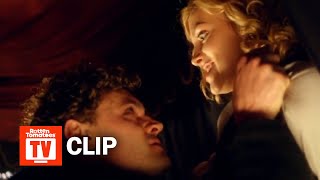 Jekyll and Hyde (2015) - Vampire vs. Mr. Hyde Scene (S1E8) | Rotten Tomatoes TV