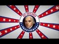James Madison | 60-second Presidents | Pbs