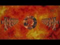 CHOREA MINOR - Fireroller - (official video)